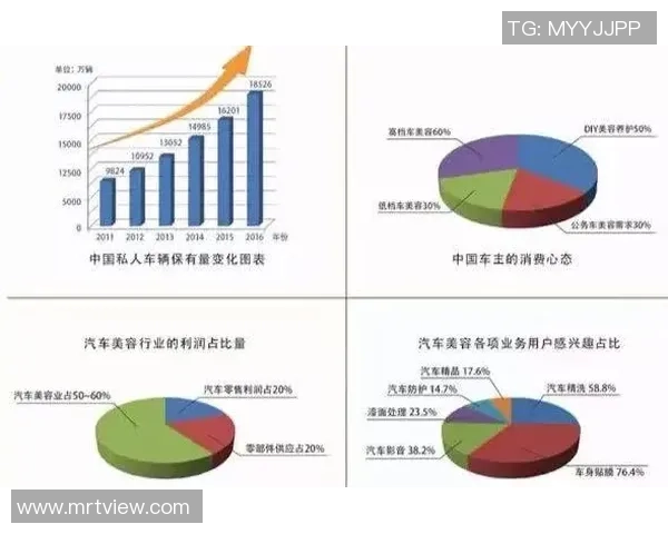 重庆极限运动队的控制策略与发展现状深度解析