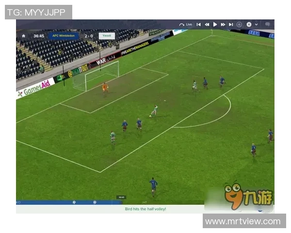 长乐足球门的传奇故事与未来发展展望解析